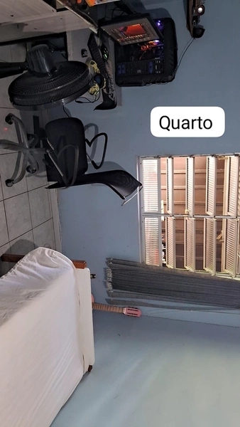 LINDO SÍTIO EM SANGA FUNDA, EM TERRA DE AREIA!: 34ª foto da galeria de imagens do imóvel