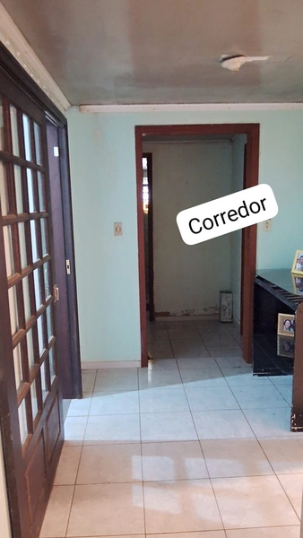 LINDO SÍTIO EM SANGA FUNDA, EM TERRA DE AREIA!: 30ª foto da galeria de imagens do imóvel