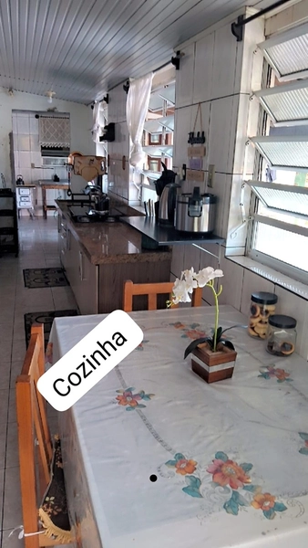 LINDO SÍTIO EM SANGA FUNDA, EM TERRA DE AREIA!: 22ª foto da galeria de imagens do imóvel