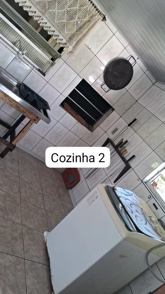 LINDO SÍTIO EM SANGA FUNDA, EM TERRA DE AREIA!: 27ª foto da galeria de imagens do imóvel