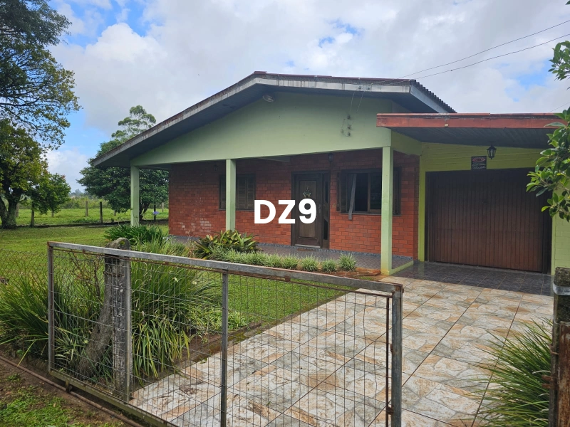 LINDO SÍTIO EM SANGA FUNDA, EM TERRA DE AREIA!: 9ª foto da galeria de imagens do imóvel