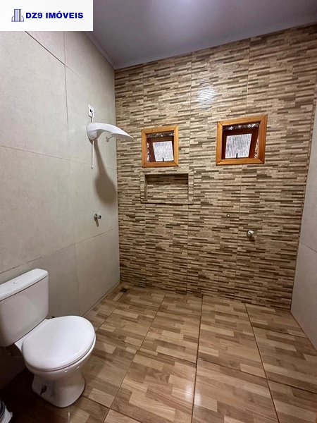 ENCANTADORA CASA À BEIRA DO RIO TRÊS FORQUILHAS: 16ª foto da galeria de imagens do imóvel