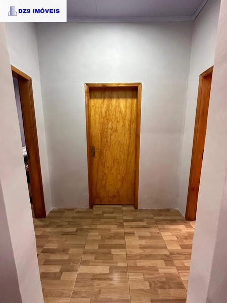 ENCANTADORA CASA À BEIRA DO RIO TRÊS FORQUILHAS: 6ª foto da galeria de imagens do imóvel