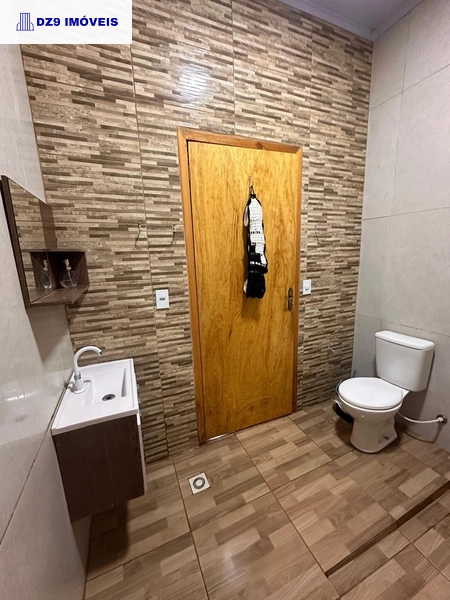 ENCANTADORA CASA À BEIRA DO RIO TRÊS FORQUILHAS: 15ª foto da galeria de imagens do imóvel