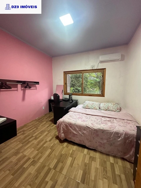 ENCANTADORA CASA À BEIRA DO RIO TRÊS FORQUILHAS: 18ª foto da galeria de imagens do imóvel