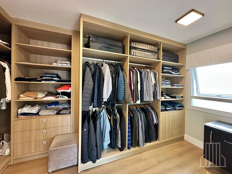 Sobrado de Alto Padrão no Condomínio Condado de Capão: 21ª foto da galeria de imagens do imóvel