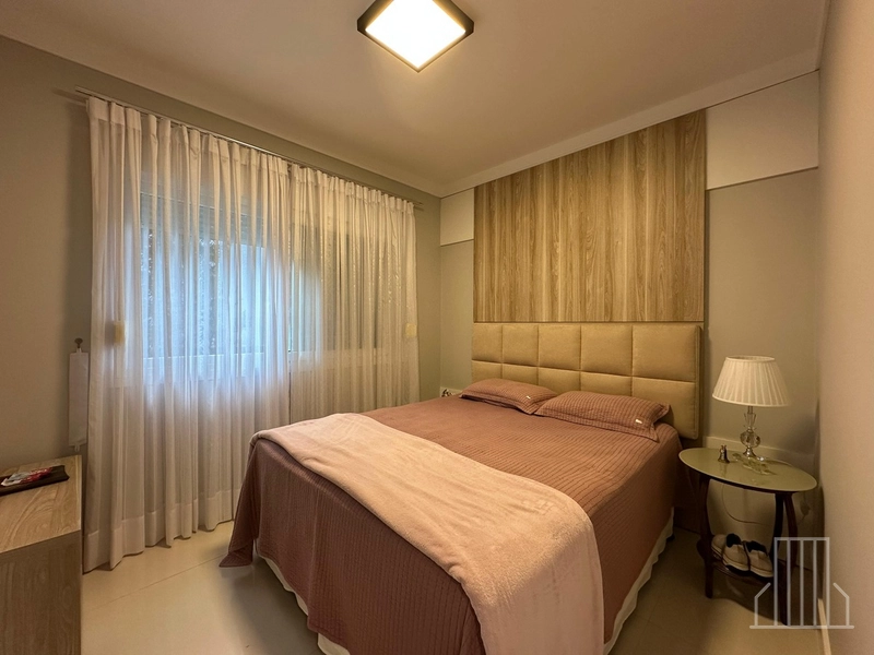 Sobrado de Alto Padrão no Condomínio Condado de Capão: 22ª foto da galeria de imagens do imóvel