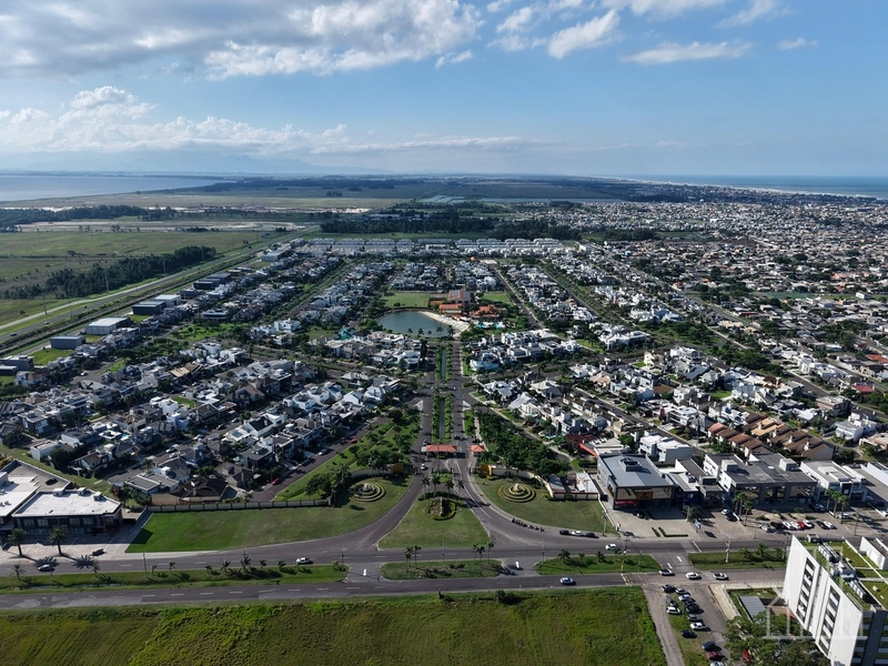 Sobrado de Alto Padrão no Condomínio Condado de Capão: 24ª foto da galeria de imagens do imóvel