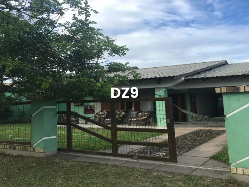 ÓTIMA CASA NA RAINHA DO MAR EM XANGRI-LÁ, PRÓXIMO AO MAR: 5ª foto da galeria de imagens do imóvel