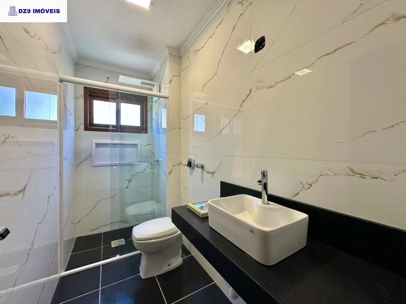 Apartamento 2 dorm com suíte na Zona Nova, a 1 quadra do mar: 7ª foto da galeria de imagens do imóvel