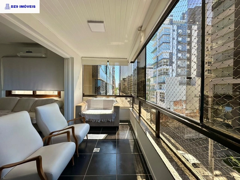 Apartamento 2 dorm com suíte na Zona Nova, a 1 quadra do mar: 19ª foto da galeria de imagens do imóvel