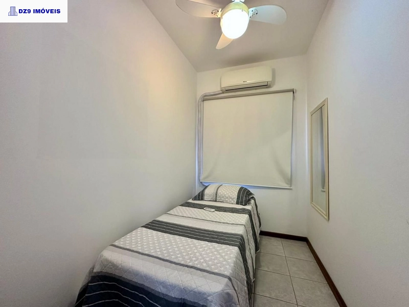 Apartamento 2 dorm com suíte na Zona Nova, a 1 quadra do mar: 9ª foto da galeria de imagens do imóvel