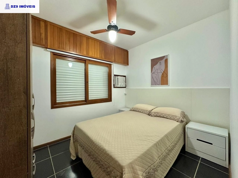 Apartamento 2 dorm com suíte na Zona Nova, a 1 quadra do mar: 5ª foto da galeria de imagens do imóvel
