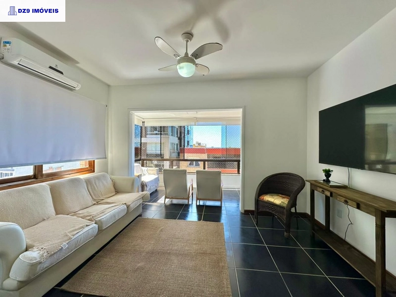 Apartamento 2 dorm com suíte na Zona Nova, a 1 quadra do mar: 21ª foto da galeria de imagens do imóvel