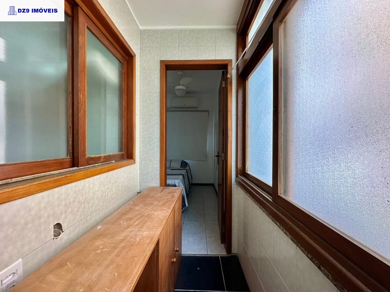 Apartamento 2 dorm com suíte na Zona Nova, a 1 quadra do mar: 10ª foto da galeria de imagens do imóvel