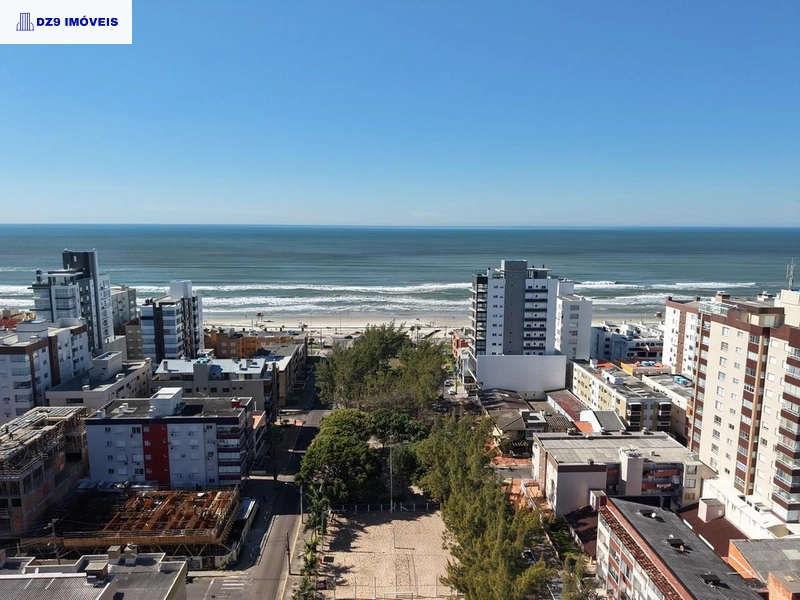 Apartamento 2 dorm com suíte na Zona Nova, a 1 quadra do mar: 23ª foto da galeria de imagens do imóvel