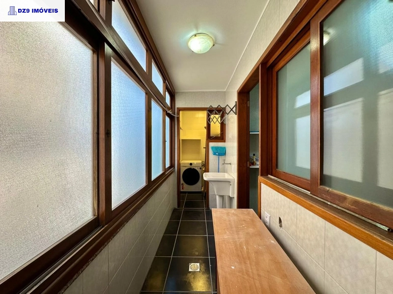 Apartamento 2 dorm com suíte na Zona Nova, a 1 quadra do mar: 11ª foto da galeria de imagens do imóvel