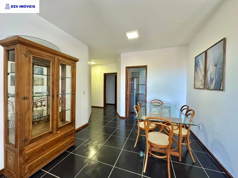 Apartamento 2 dorm com suíte na Zona Nova, a 1 quadra do mar: 14ª foto da galeria de imagens do imóvel