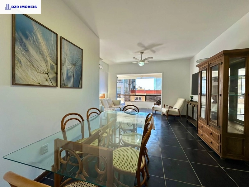 Apartamento 2 dorm com suíte na Zona Nova, a 1 quadra do mar: 16ª foto da galeria de imagens do imóvel