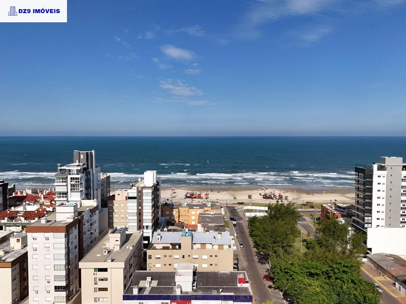 Apartamento 2 dorm com suíte na Zona Nova, a 1 quadra do mar: 24ª foto da galeria de imagens do imóvel