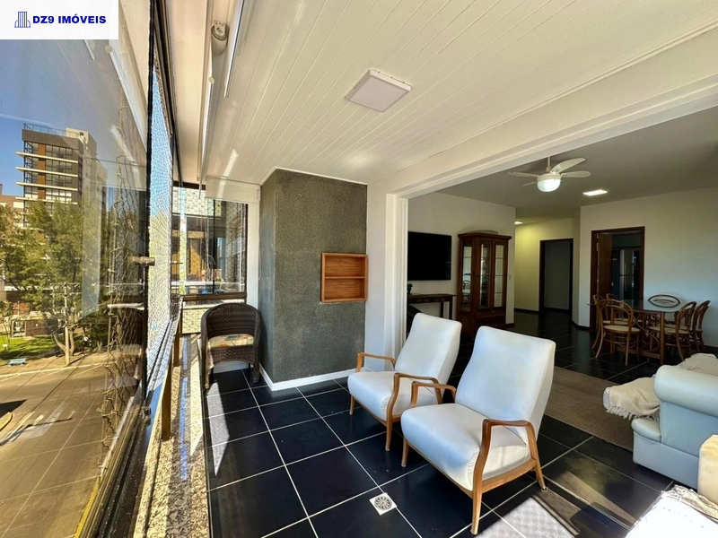 Apartamento 2 dorm com suíte na Zona Nova, a 1 quadra do mar: 17ª foto da galeria de imagens do imóvel