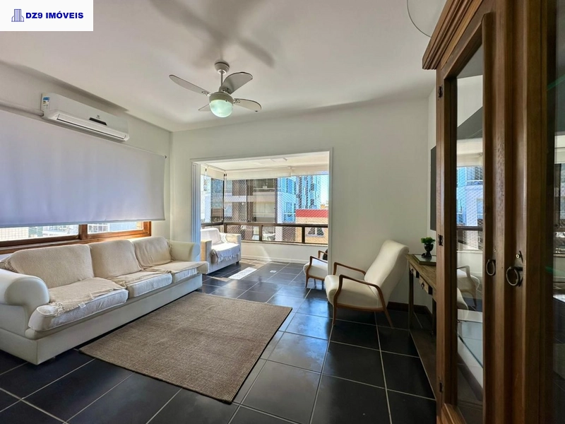 Apartamento 2 dorm com suíte na Zona Nova, a 1 quadra do mar: 18ª foto da galeria de imagens do imóvel