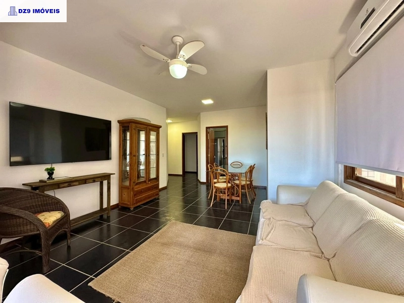 Apartamento 2 dorm com suíte na Zona Nova, a 1 quadra do mar: 15ª foto da galeria de imagens do imóvel