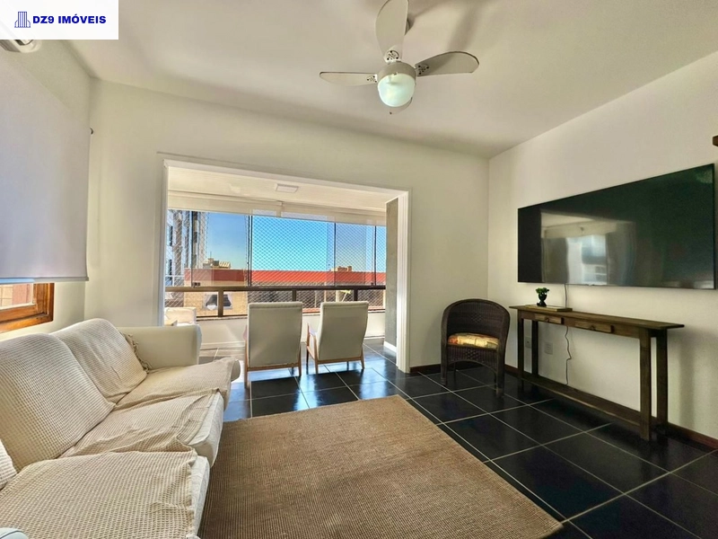 Apartamento 2 dorm com suíte na Zona Nova, a 1 quadra do mar: 20ª foto da galeria de imagens do imóvel