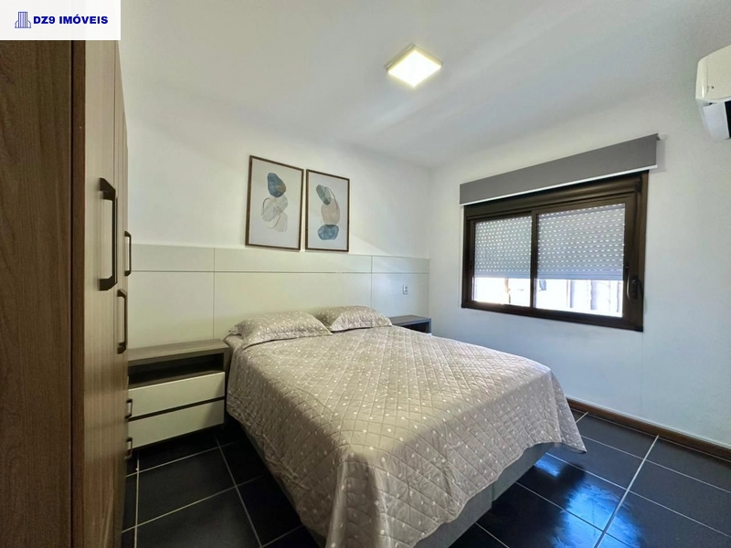 Apartamento 2 dorm com suíte na Zona Nova, a 1 quadra do mar: 8ª foto da galeria de imagens do imóvel