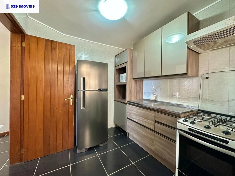 Apartamento 2 dorm com suíte na Zona Nova, a 1 quadra do mar: 12ª foto da galeria de imagens do imóvel