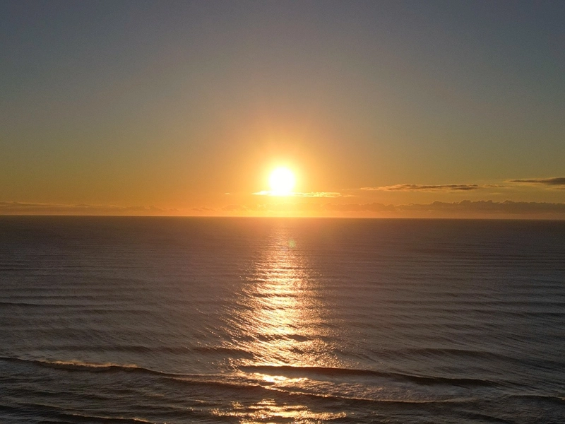 Apartamento a venda no bairro Navegantes!: 7ª foto da galeria de imagens do imóvel