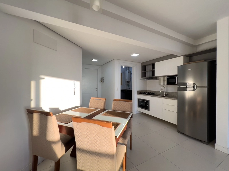 Apartamento a venda no bairro Navegantes!: 17ª foto da galeria de imagens do imóvel