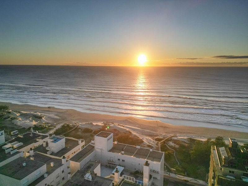 Apartamento a venda no bairro Navegantes!: 5ª foto da galeria de imagens do imóvel