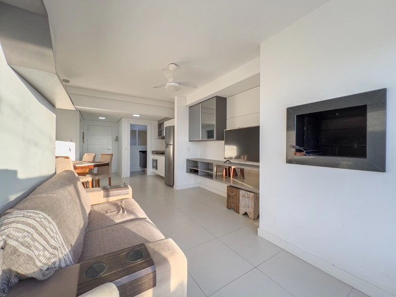 Apartamento a venda no bairro Navegantes!: 27ª foto da galeria de imagens do imóvel