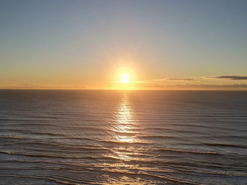 Apartamento a venda no bairro Navegantes!: 8ª foto da galeria de imagens do imóvel