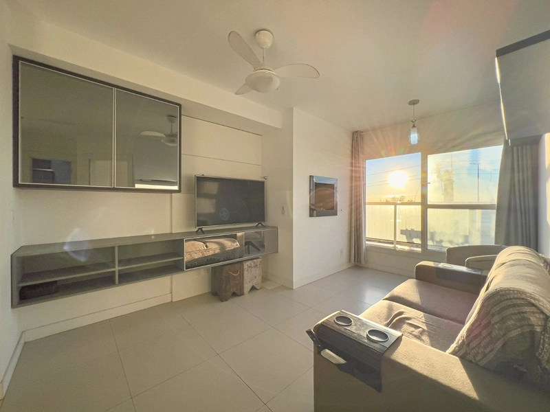 Apartamento a venda no bairro Navegantes!: 23ª foto da galeria de imagens do imóvel