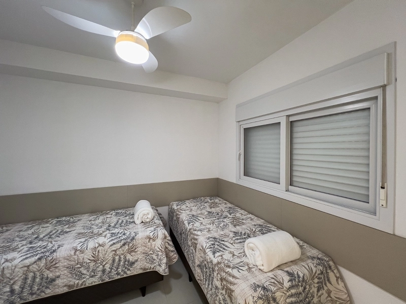 Apartamento a venda no bairro Navegantes!: 31ª foto da galeria de imagens do imóvel