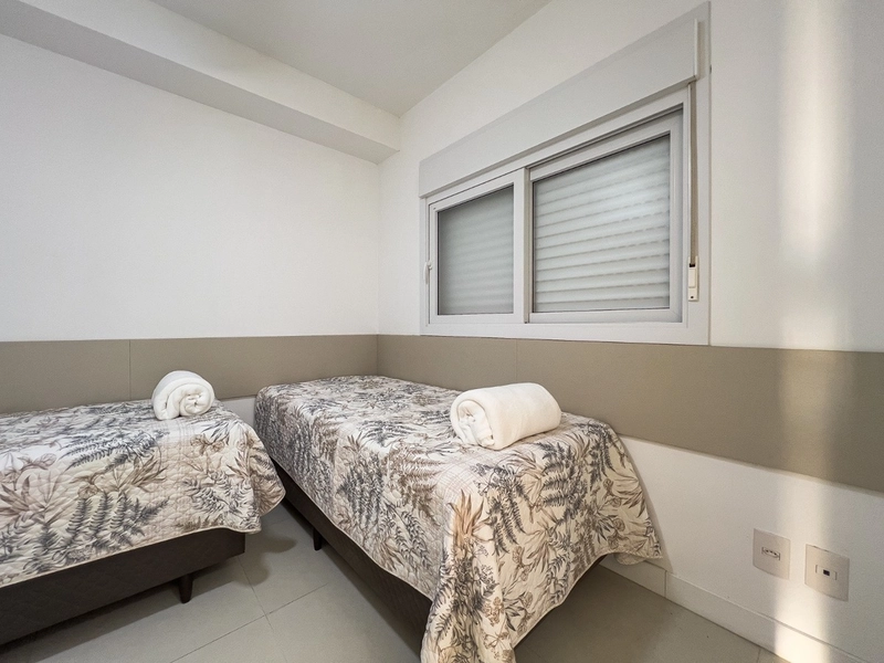 Apartamento a venda no bairro Navegantes!: 30ª foto da galeria de imagens do imóvel