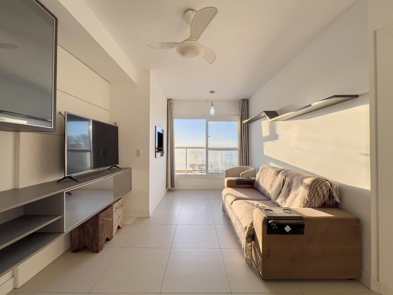 Apartamento a venda no bairro Navegantes!: 22ª foto da galeria de imagens do imóvel