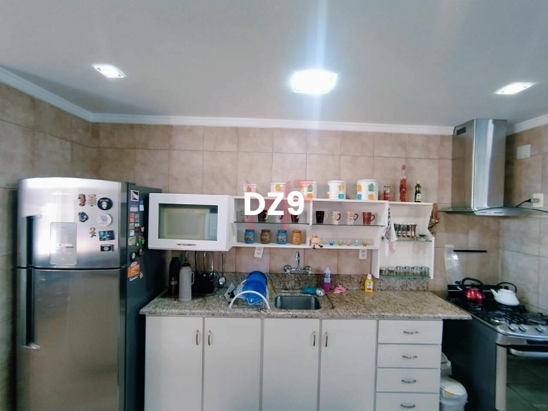 SOBRADO ALTO PADRÃO, DOIS PISOS!: 10ª foto da galeria de imagens do imóvel