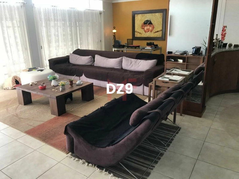 SOBRADO ALTO PADRÃO, DOIS PISOS!: 3ª foto da galeria de imagens do imóvel