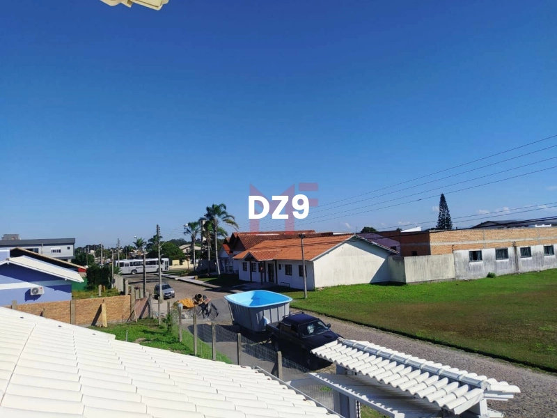 SOBRADO ALTO PADRÃO, DOIS PISOS!: 20ª foto da galeria de imagens do imóvel