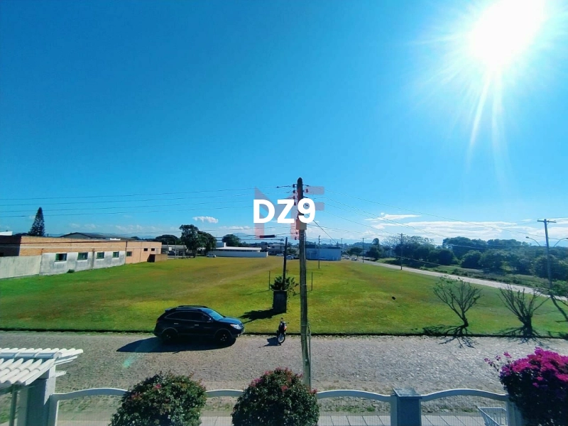 SOBRADO ALTO PADRÃO, DOIS PISOS!: 19ª foto da galeria de imagens do imóvel