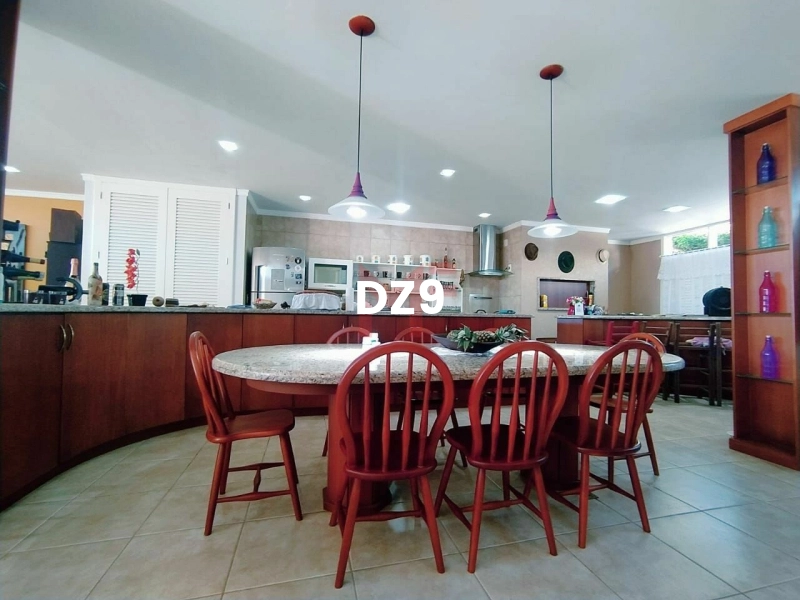 SOBRADO ALTO PADRÃO, DOIS PISOS!: 21ª foto da galeria de imagens do imóvel