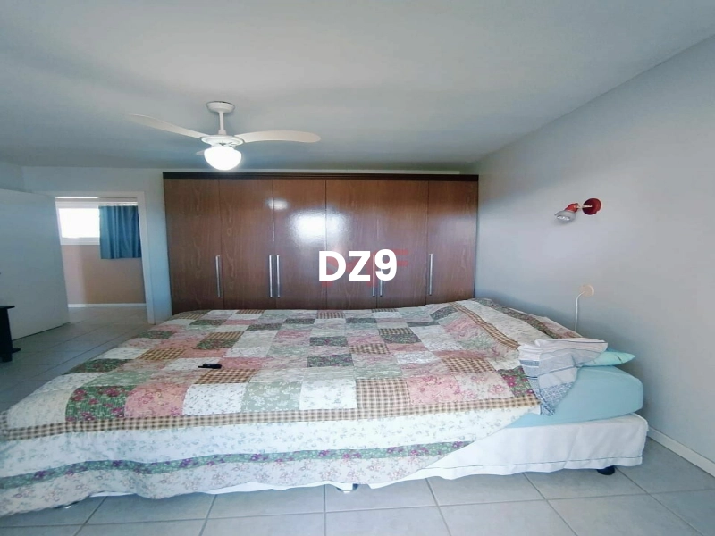 SOBRADO ALTO PADRÃO, DOIS PISOS!: 11ª foto da galeria de imagens do imóvel