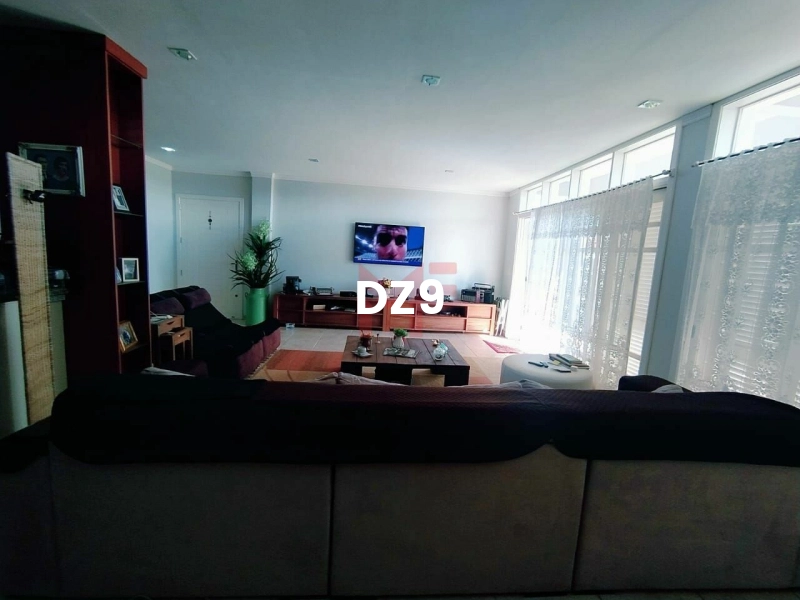 SOBRADO ALTO PADRÃO, DOIS PISOS!: 4ª foto da galeria de imagens do imóvel