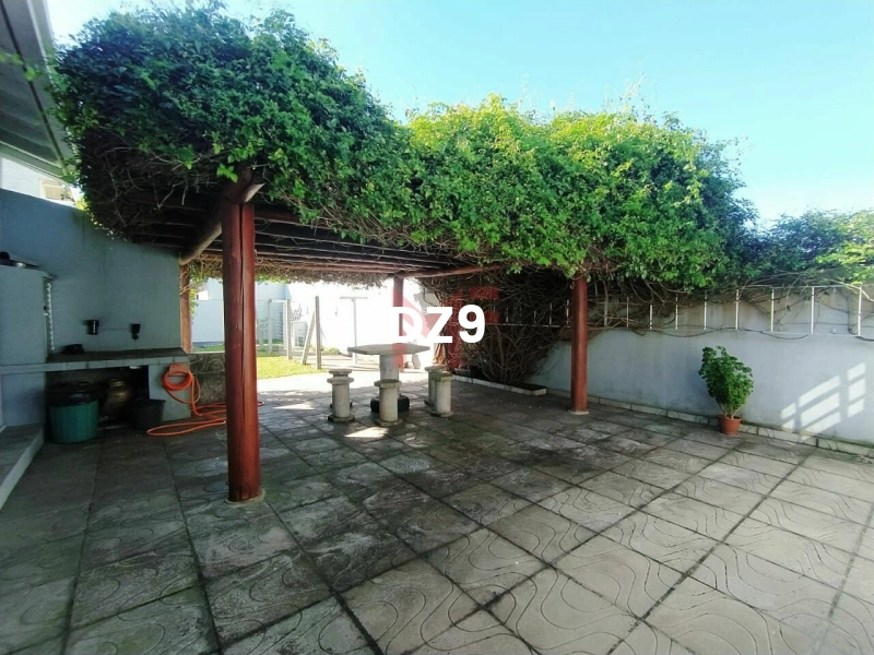 SOBRADO ALTO PADRÃO, DOIS PISOS!: 7ª foto da galeria de imagens do imóvel