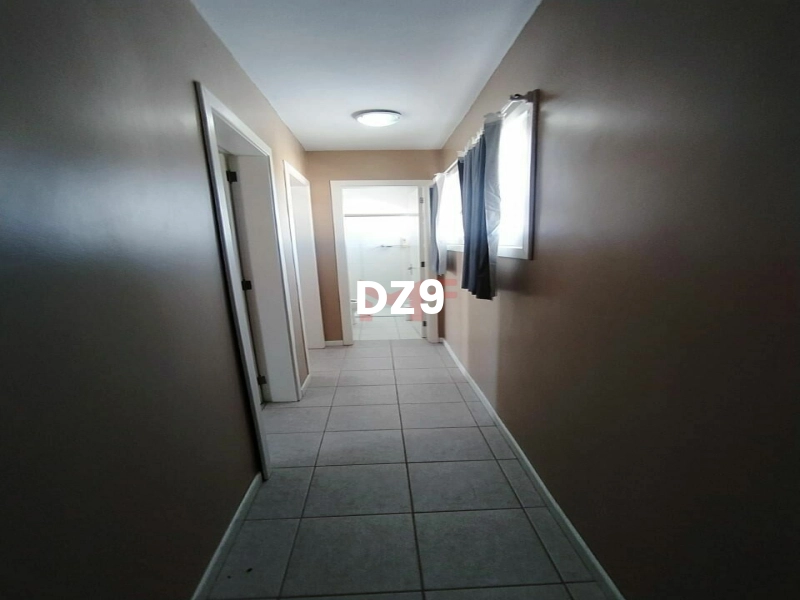 SOBRADO ALTO PADRÃO, DOIS PISOS!: 14ª foto da galeria de imagens do imóvel