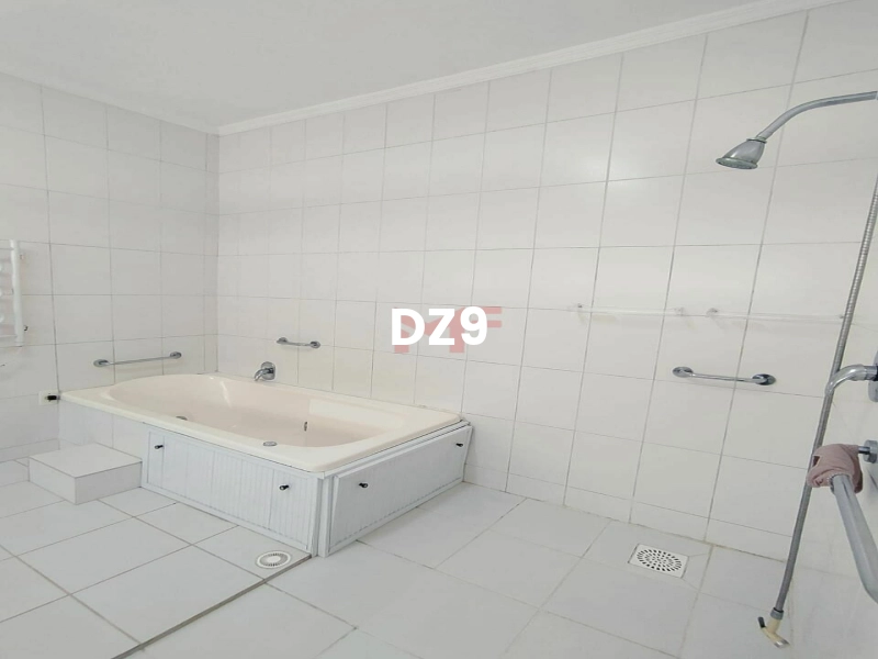 SOBRADO ALTO PADRÃO, DOIS PISOS!: 18ª foto da galeria de imagens do imóvel