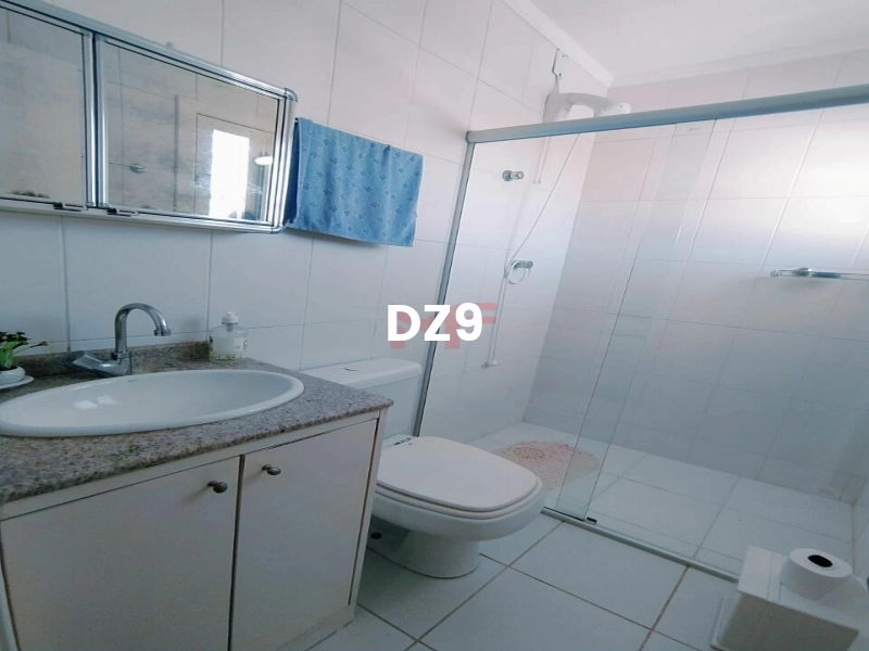 SOBRADO ALTO PADRÃO, DOIS PISOS!: 8ª foto da galeria de imagens do imóvel